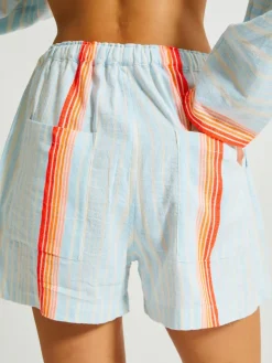lemlem SAFIA | Shorts