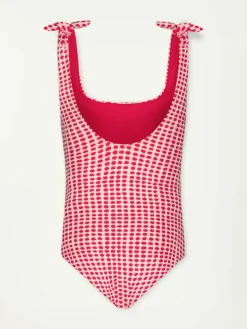 lemlem SOSINA | Girls'  One Piece