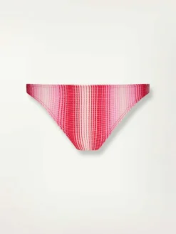 lemlem TAITU | Brief Bottom