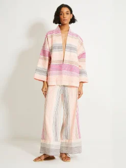 lemlem TERARA | Jacket