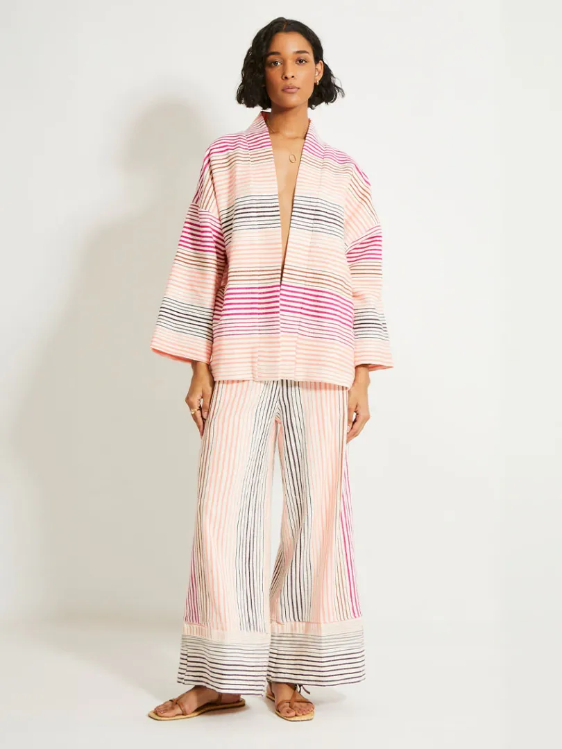 lemlem TERARA | Jacket