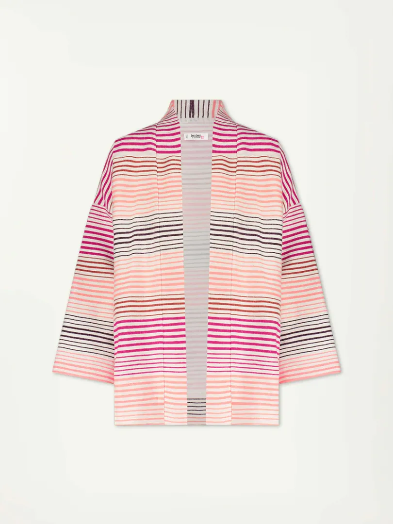 lemlem TERARA | Jacket
