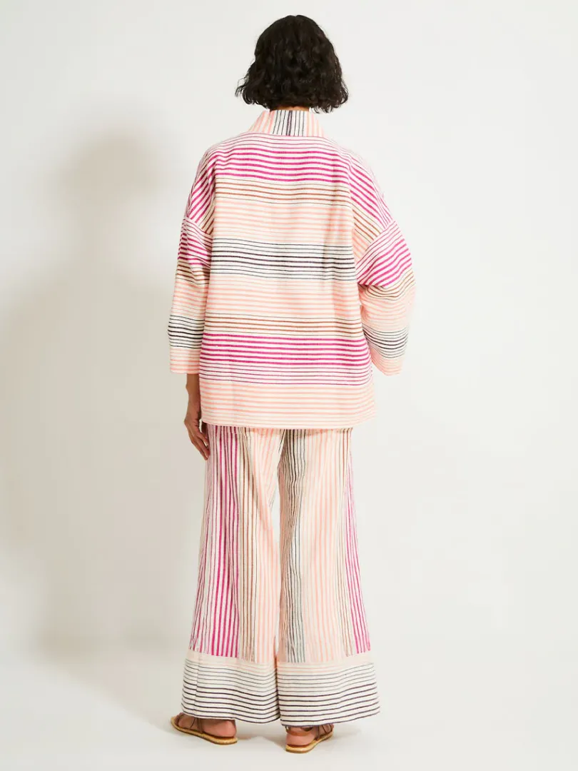 lemlem TERARA | Jacket
