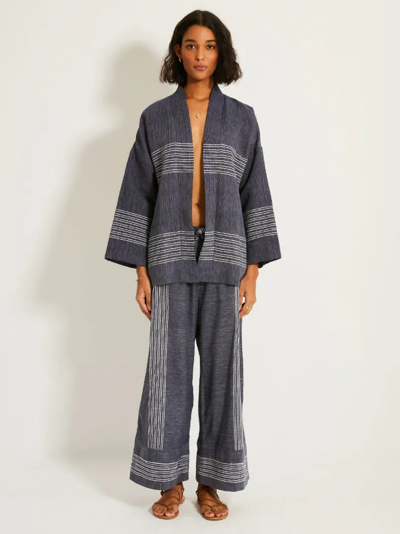 lemlem TERARA | Jacket