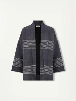 lemlem TERARA | Jacket