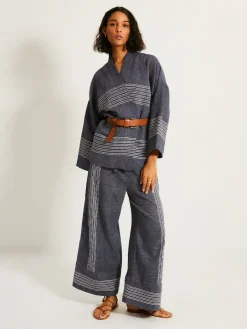 lemlem TERARA | Jacket