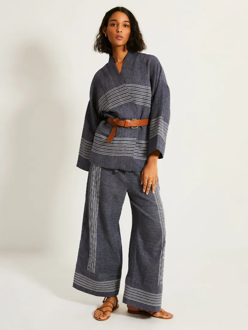 lemlem TERARA | Jacket