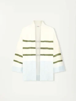 lemlem TERARA | Jacket