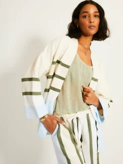 lemlem TERARA | Jacket