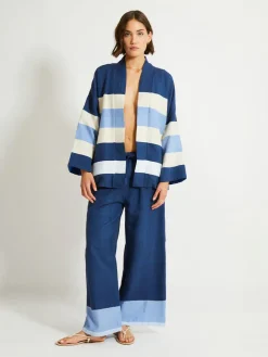 lemlem TERARA | Jacket
