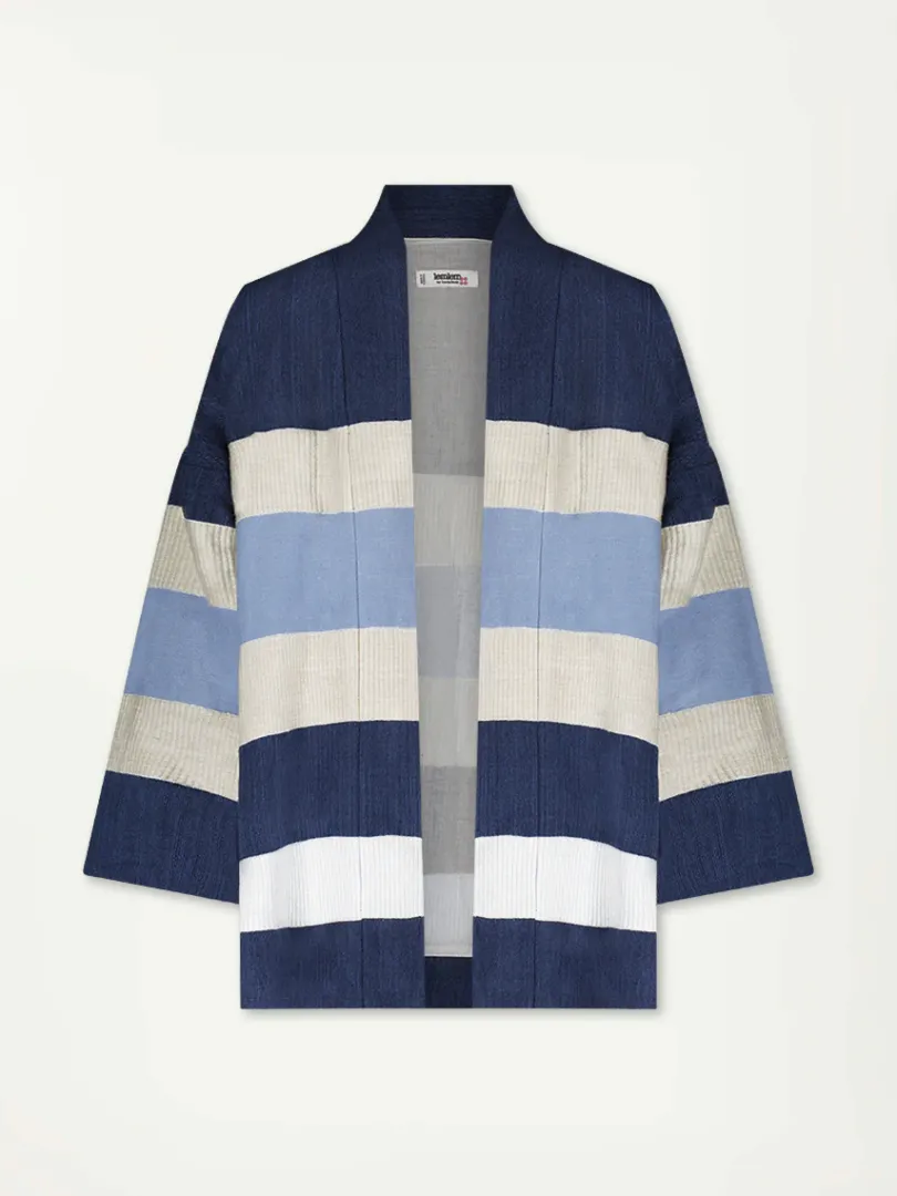 lemlem TERARA | Jacket