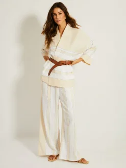 lemlem TERARA | Jacket