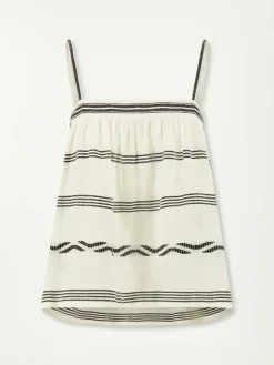 lemlem THEA | Tank Top