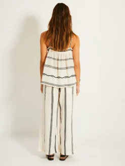 lemlem THEA | Tank Top