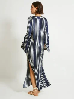 lemlem THEODORA | Column Dress