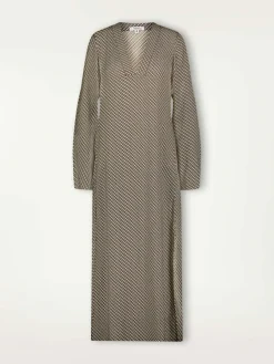 lemlem THEODORA | Column Dress
