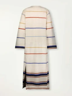 lemlem THEODORA | Column Dress