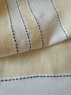 lemlem THEODORA | Column Dress