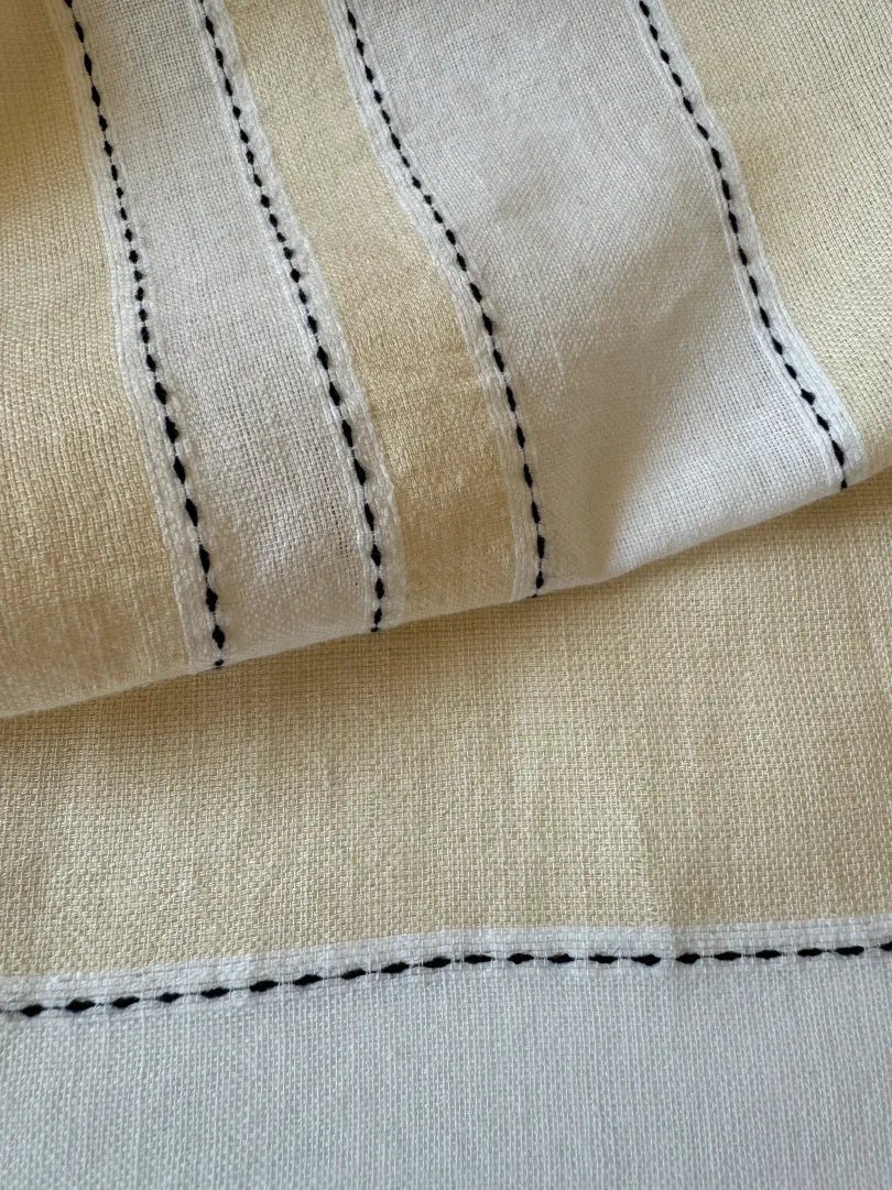 lemlem THEODORA | Column Dress