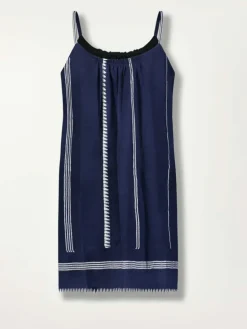 lemlem ZINA | Swing Dress