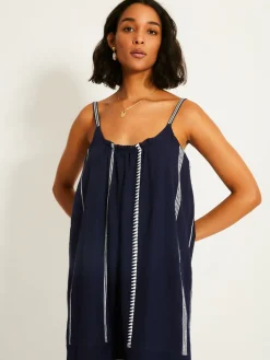 lemlem ZINA | Swing Dress
